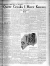 Thomson's Weekly News Saturday 01 August 1931 Page 3