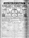 Thomson's Weekly News Saturday 01 August 1931 Page 4