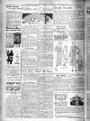 Thomson's Weekly News Saturday 01 August 1931 Page 6