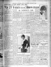 Thomson's Weekly News Saturday 01 August 1931 Page 7