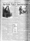 Thomson's Weekly News Saturday 01 August 1931 Page 8