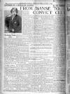 Thomson's Weekly News Saturday 01 August 1931 Page 10