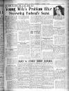 Thomson's Weekly News Saturday 01 August 1931 Page 11