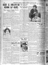 Thomson's Weekly News Saturday 01 August 1931 Page 12