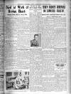 Thomson's Weekly News Saturday 01 August 1931 Page 13