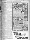 Thomson's Weekly News Saturday 01 August 1931 Page 15