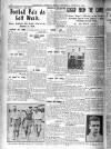 Thomson's Weekly News Saturday 01 August 1931 Page 16