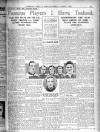 Thomson's Weekly News Saturday 01 August 1931 Page 17