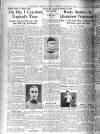 Thomson's Weekly News Saturday 01 August 1931 Page 18