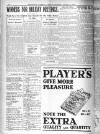 Thomson's Weekly News Saturday 01 August 1931 Page 20