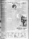 Thomson's Weekly News Saturday 01 August 1931 Page 21