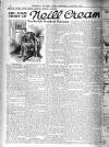 Thomson's Weekly News Saturday 01 August 1931 Page 22