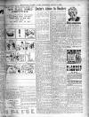 Thomson's Weekly News Saturday 01 August 1931 Page 23