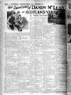 Thomson's Weekly News Saturday 01 August 1931 Page 24