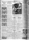 Thomson's Weekly News Saturday 08 August 1931 Page 2
