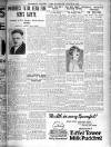 Thomson's Weekly News Saturday 08 August 1931 Page 5