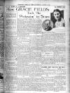 Thomson's Weekly News Saturday 08 August 1931 Page 7