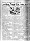 Thomson's Weekly News Saturday 08 August 1931 Page 8