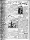 Thomson's Weekly News Saturday 08 August 1931 Page 9