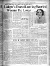 Thomson's Weekly News Saturday 08 August 1931 Page 11