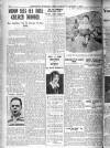 Thomson's Weekly News Saturday 08 August 1931 Page 12