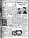 Thomson's Weekly News Saturday 08 August 1931 Page 13