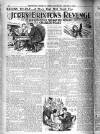 Thomson's Weekly News Saturday 08 August 1931 Page 14