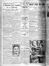 Thomson's Weekly News Saturday 08 August 1931 Page 16