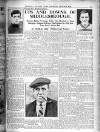 Thomson's Weekly News Saturday 08 August 1931 Page 17