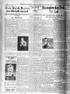 Thomson's Weekly News Saturday 08 August 1931 Page 18