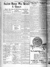 Thomson's Weekly News Saturday 08 August 1931 Page 20
