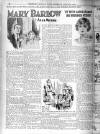 Thomson's Weekly News Saturday 08 August 1931 Page 22