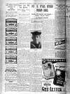 Thomson's Weekly News Saturday 05 September 1931 Page 2