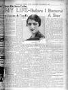 Thomson's Weekly News Saturday 05 September 1931 Page 3