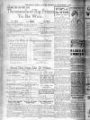Thomson's Weekly News Saturday 05 September 1931 Page 4