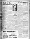 Thomson's Weekly News Saturday 05 September 1931 Page 5