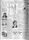 Thomson's Weekly News Saturday 05 September 1931 Page 6