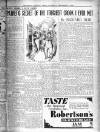 Thomson's Weekly News Saturday 05 September 1931 Page 7