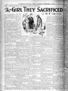Thomson's Weekly News Saturday 05 September 1931 Page 8