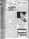 Thomson's Weekly News Saturday 05 September 1931 Page 9