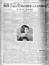 Thomson's Weekly News Saturday 05 September 1931 Page 10