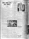Thomson's Weekly News Saturday 05 September 1931 Page 12