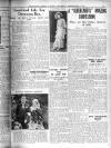 Thomson's Weekly News Saturday 05 September 1931 Page 13