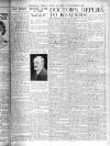 Thomson's Weekly News Saturday 05 September 1931 Page 15