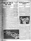 Thomson's Weekly News Saturday 05 September 1931 Page 17