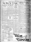Thomson's Weekly News Saturday 05 September 1931 Page 20