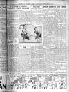 Thomson's Weekly News Saturday 05 September 1931 Page 21