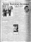 Thomson's Weekly News Saturday 05 September 1931 Page 22