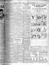 Thomson's Weekly News Saturday 05 September 1931 Page 23