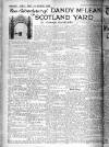 Thomson's Weekly News Saturday 05 September 1931 Page 24